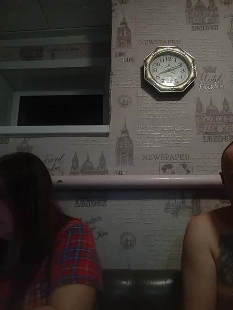 seksiparaa Adult Chat February 3, 2026