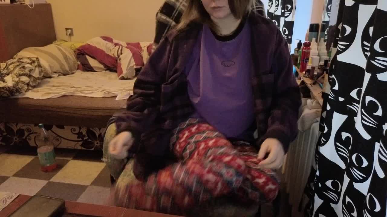 Ozalin Adult Chat February 3, 2026