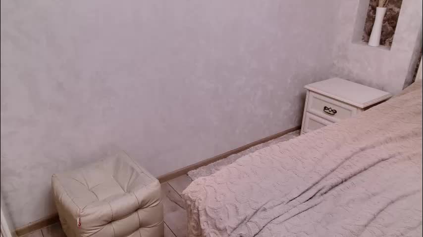 depraved_butterfly Adult Chat February 3, 2026