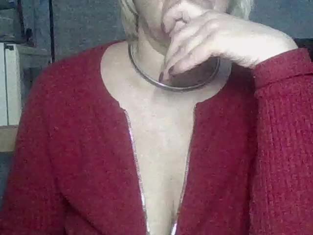 Success100 Adult Chat February 3, 2026