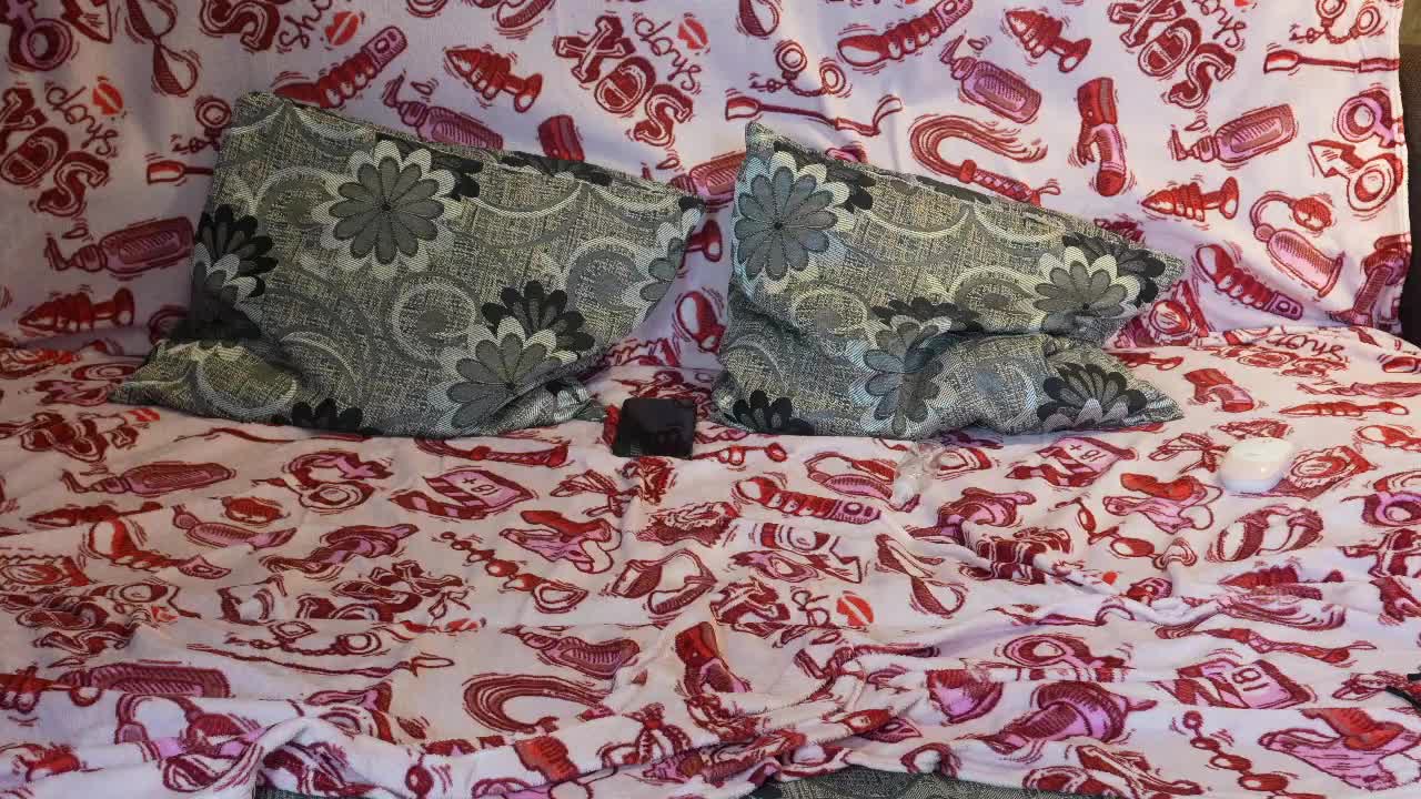 _Sunshine_ Adult Chat February 3, 2026