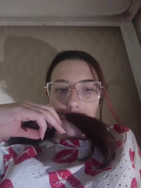 HolySinner Adult Chat February 3, 2026