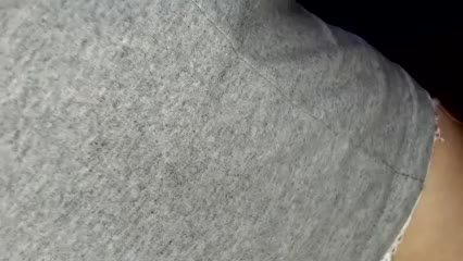 Veta-Viola Adult Chat February 3, 2026