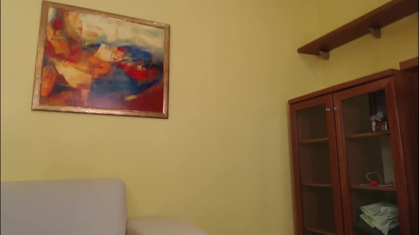 amazing_agness Adult Chat February 3, 2026