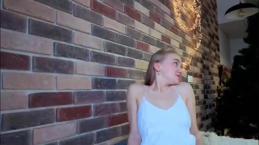 _ruby_kim Adult Chat February 3, 2026