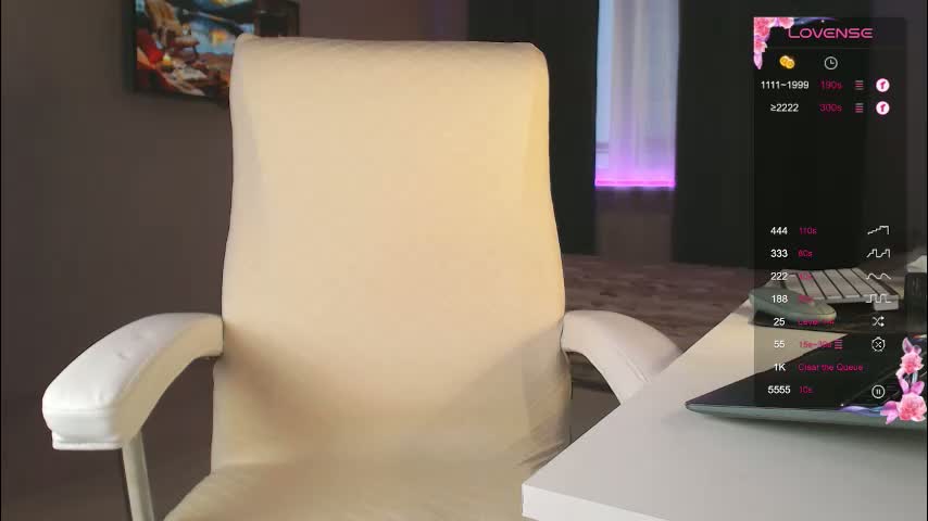 evavl1 Adult Chat February 3, 2026