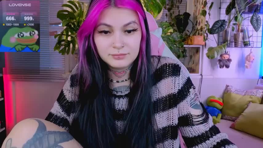 jelya_sg Adult Chat February 3, 2026