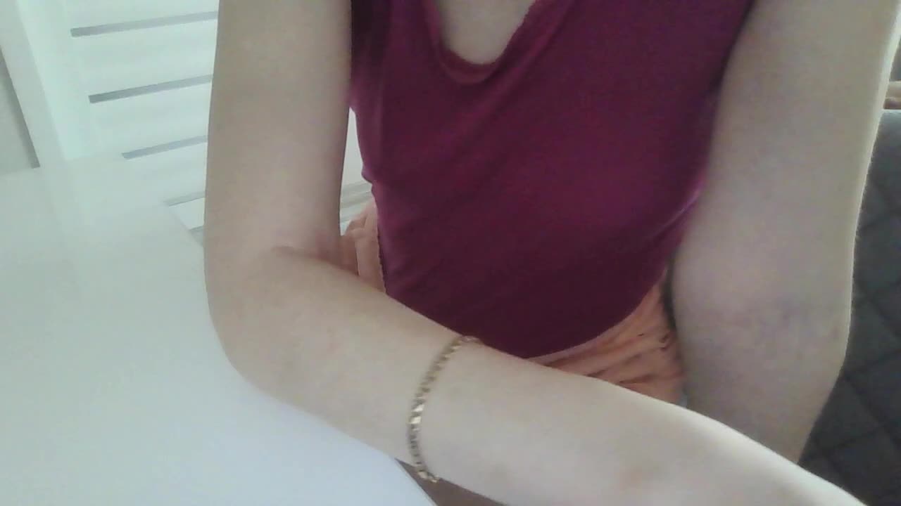 IRINK45678 Adult Chat February 3, 2026