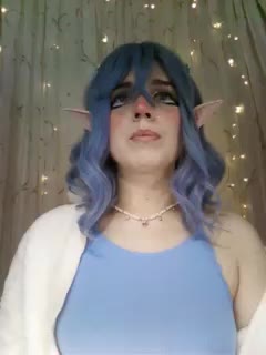 -Ramona- Adult Chat February 3, 2026