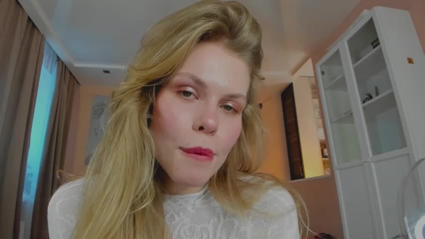 ass_latte Adult Chat February 3, 2026