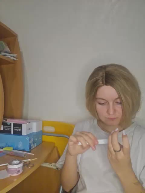 Leah-2 Adult Chat February 3, 2026