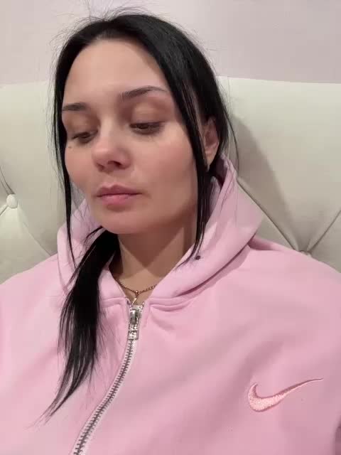 _Milashka_ Adult Chat February 3, 2026