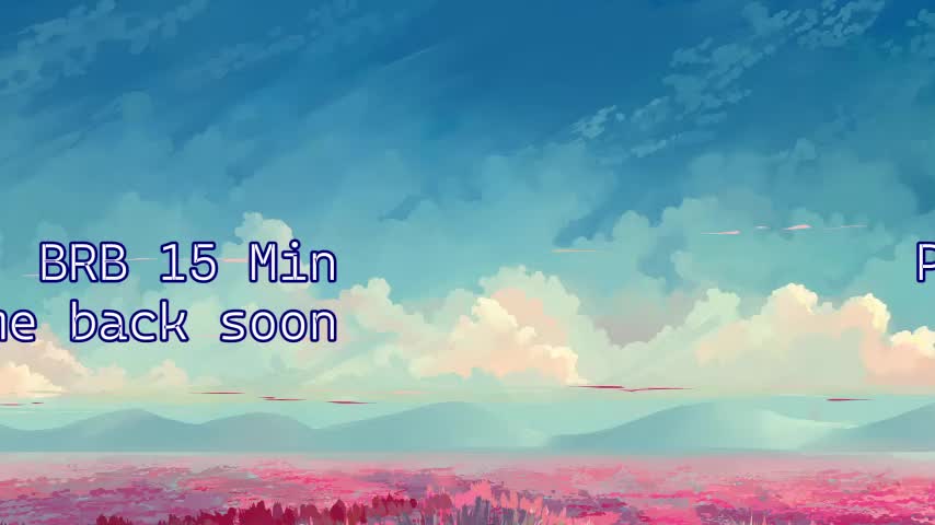 Skyqueenii Adult Chat February 3, 2026