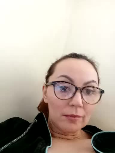 TessBertie Adult Chat February 3, 2026