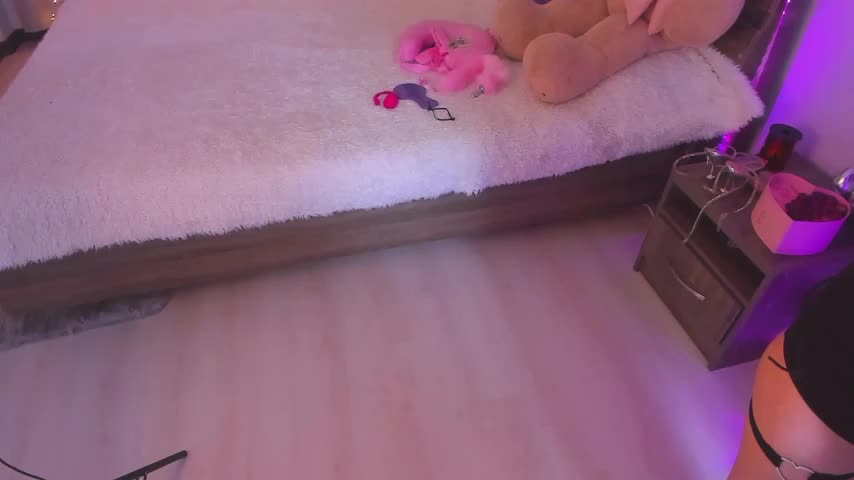 Dollyaa Adult Chat February 3, 2026