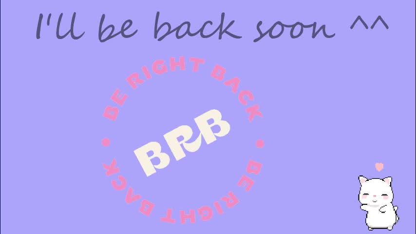 milyamess Adult Chat February 3, 2026