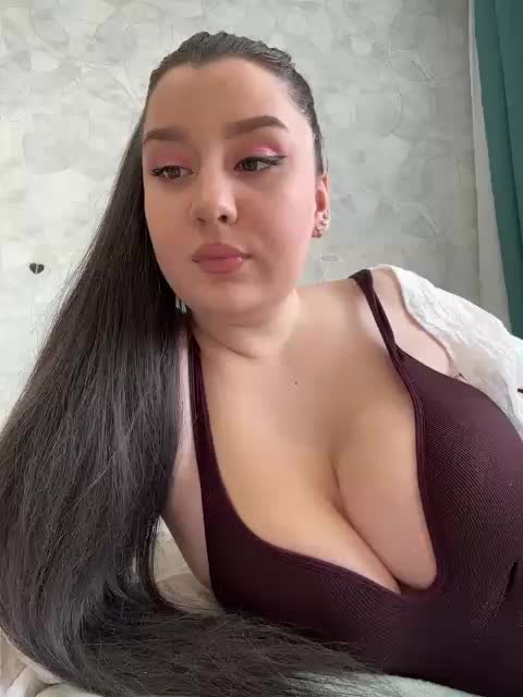 MistyBibi Adult Chat February 3, 2026