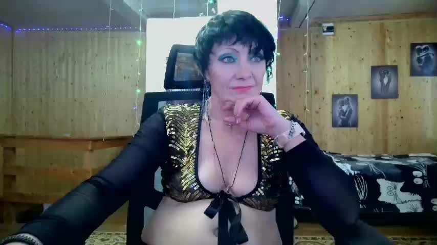 Alexa81c Adult Chat February 3, 2026