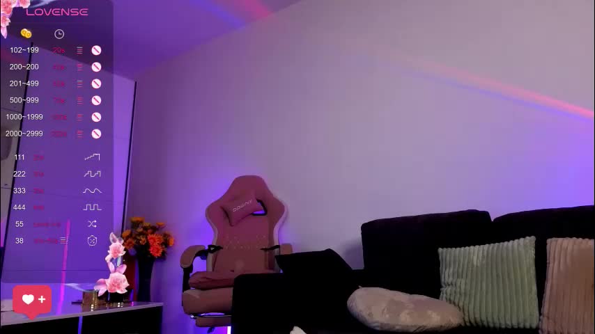 kimskye Adult Chat February 3, 2026