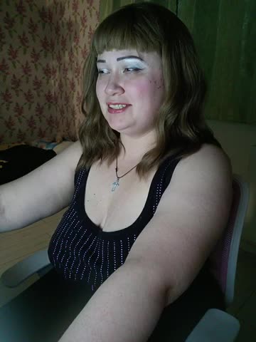 Nolan933 Adult Chat February 3, 2026