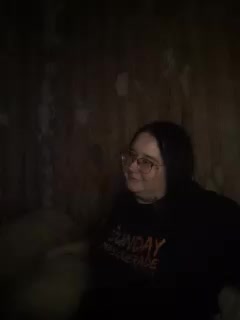 Linavia Adult Chat February 3, 2026