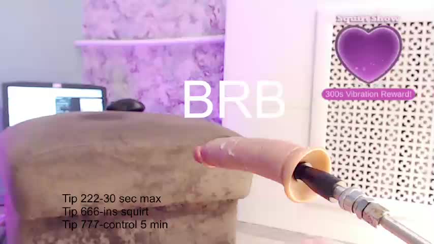 lina64 Adult Chat February 3, 2026