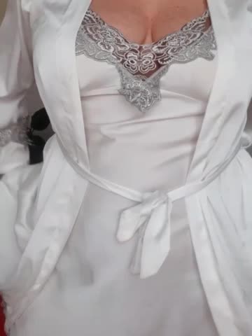 SexiestJess45 Adult Chat February 3, 2026