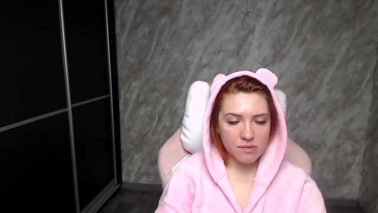 Regimasmile Adult Chat February 3, 2026