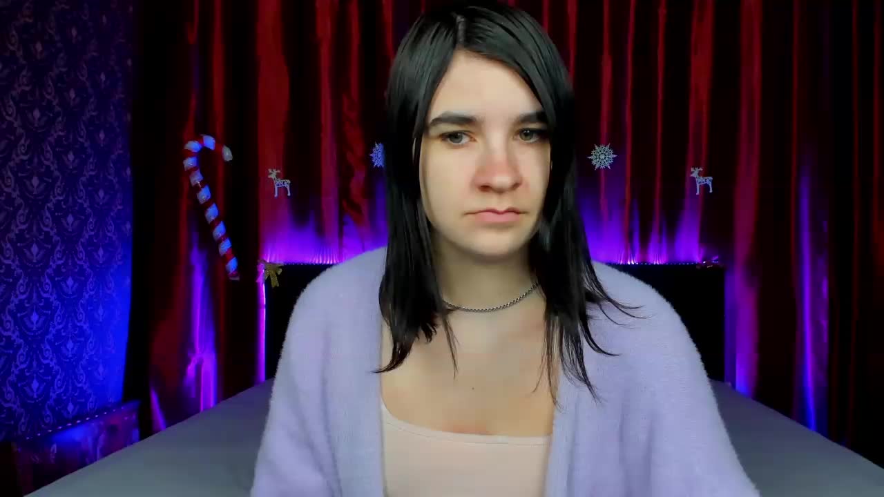 Polly-Love Adult Chat February 3, 2026