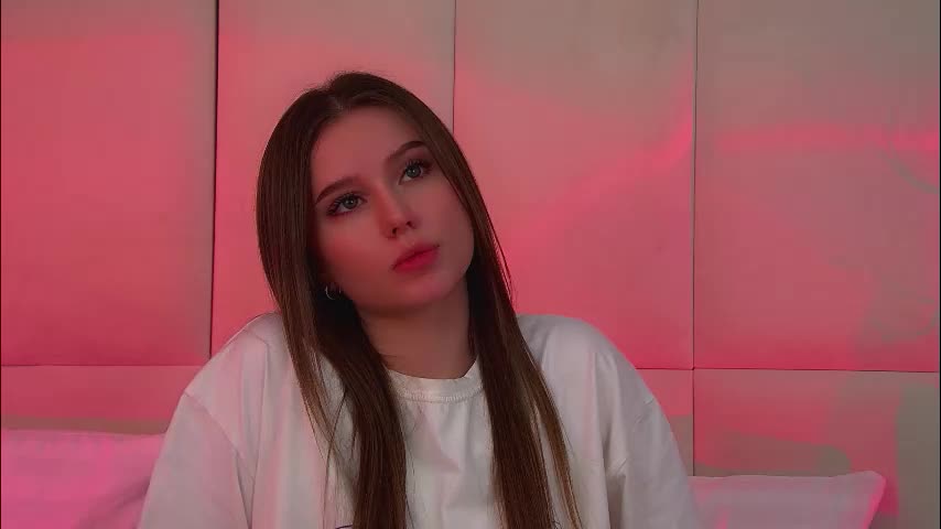 dianabecker Adult Chat February 3, 2026