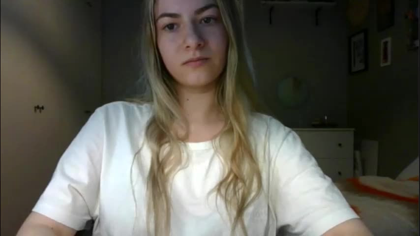 rosie_june Adult Chat February 3, 2026