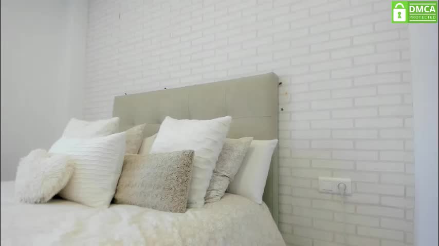 barbieprincess Adult Chat February 3, 2026