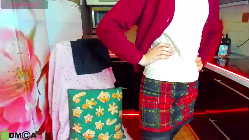 jessicaforris Adult Chat February 3, 2026