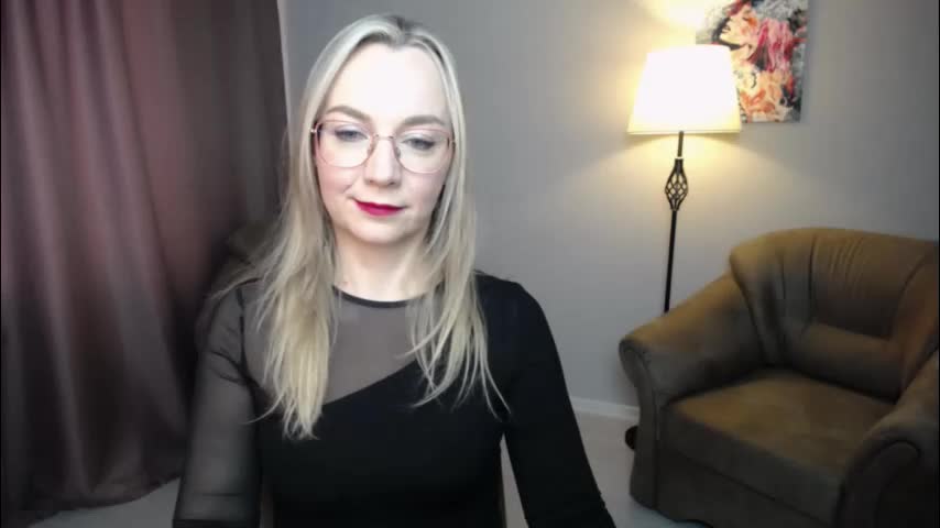 ava_elior Adult Chat February 3, 2026