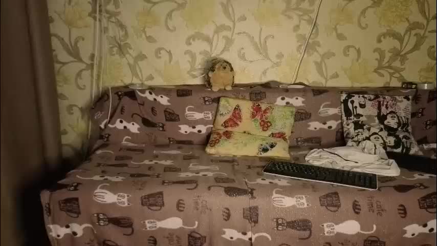 tender__ada Adult Chat February 3, 2026