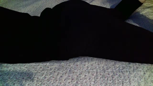 -magicrose- Adult Chat February 3, 2026