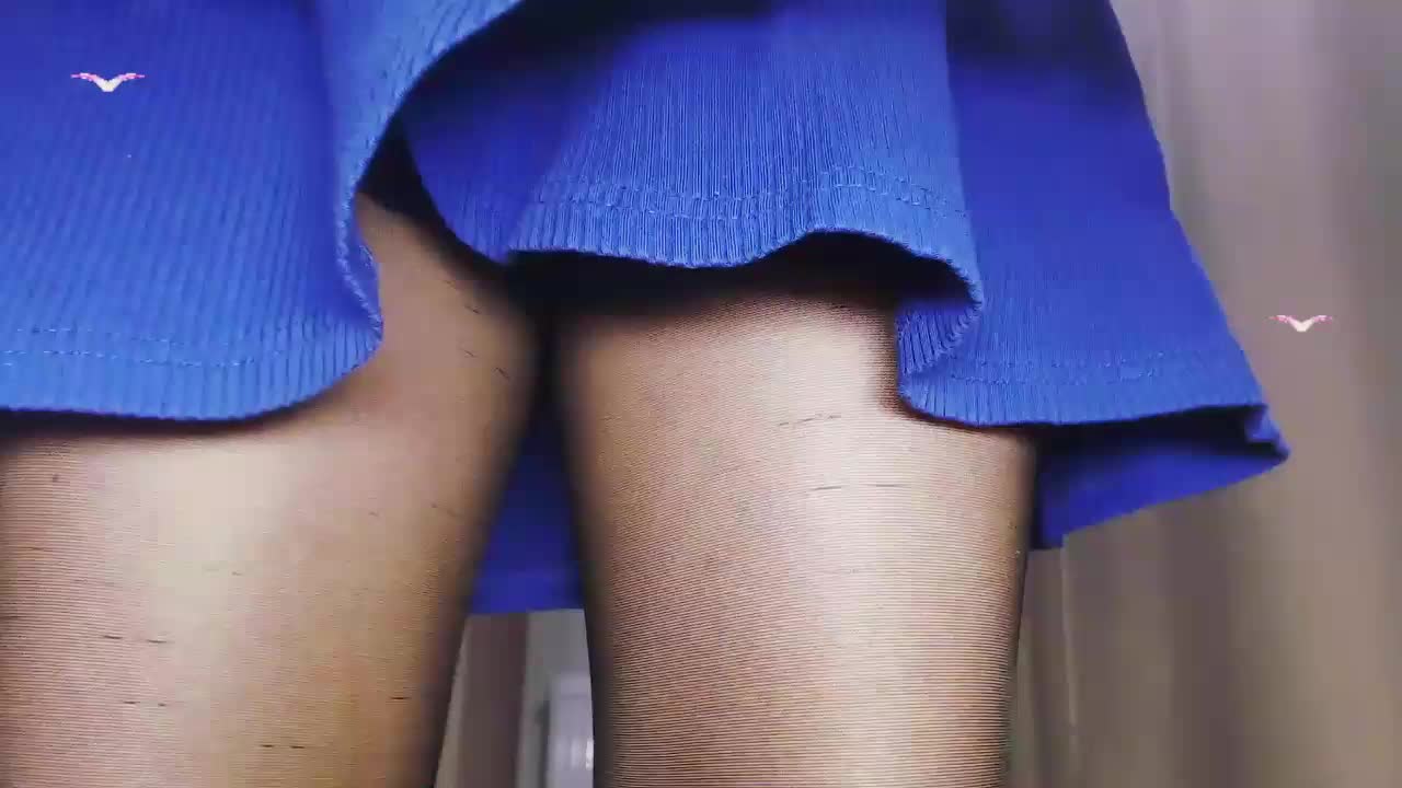 Va-len-cia Adult Chat February 3, 2026