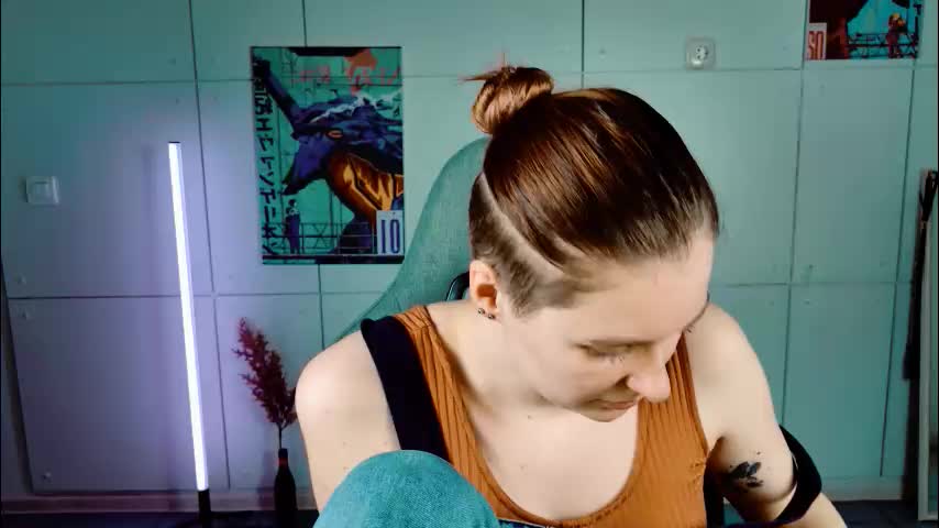 chillsnail_bro Adult Chat February 3, 2026