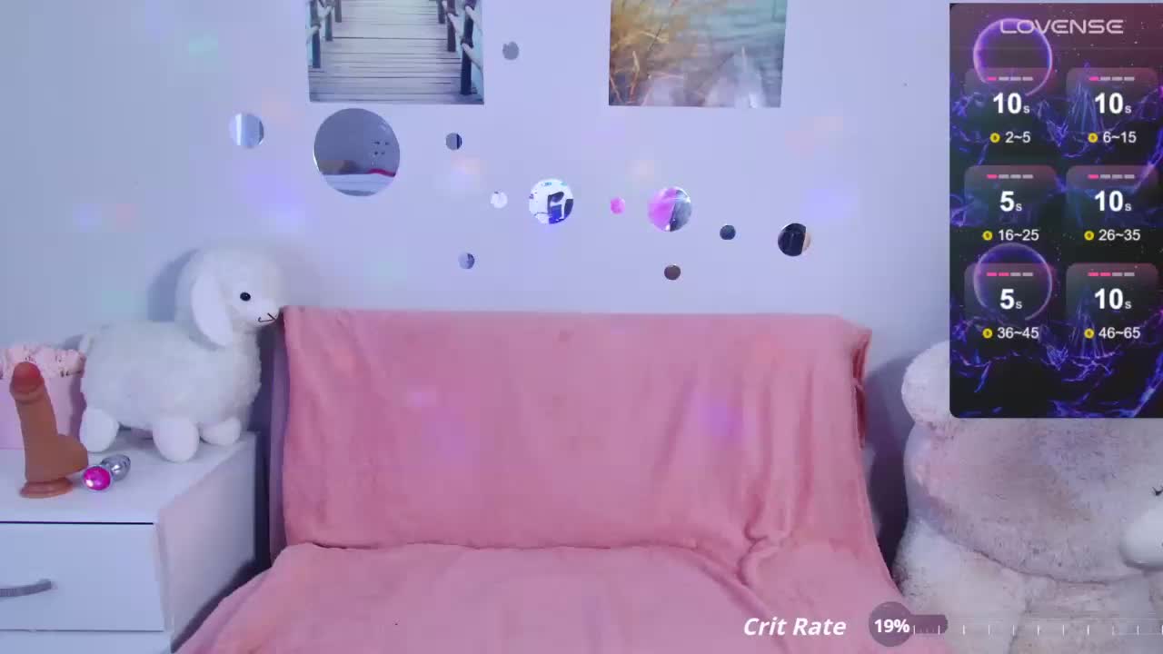 RozaMoor Adult Chat February 3, 2026