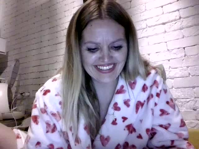 AngelAlone Adult Chat February 3, 2026