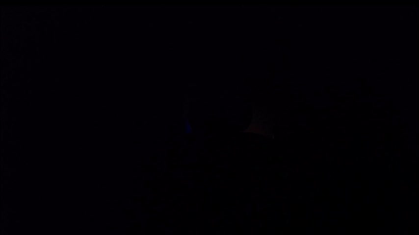 so_sexy_monna Adult Chat February 3, 2026