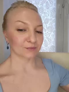 Anesteishen Adult Chat February 3, 2026