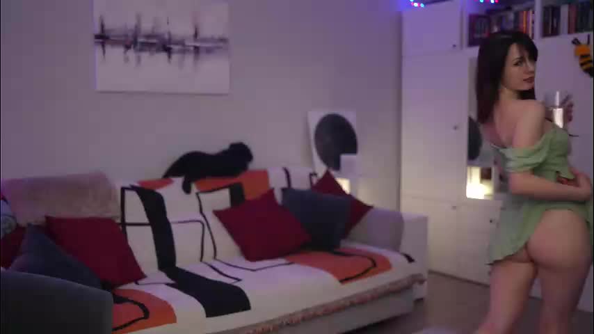 _blackbee_ Adult Chat February 3, 2026