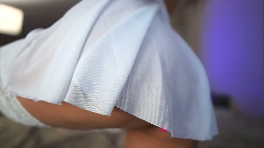 vikkilustfull Adult Chat February 3, 2026