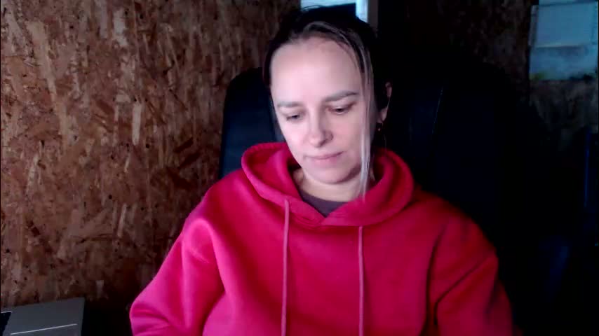 brilliantly Adult Chat February 3, 2026