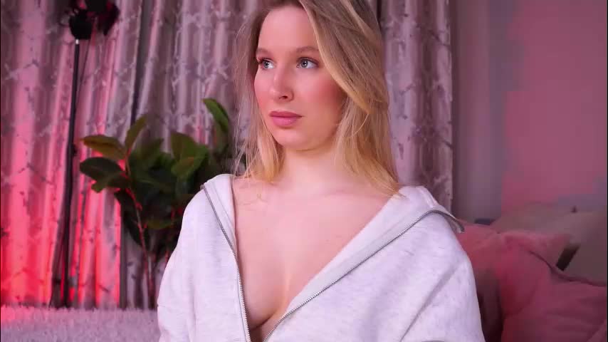 ann__levine Adult Chat February 3, 2026