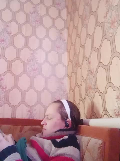 Calibriya Adult Chat February 3, 2026