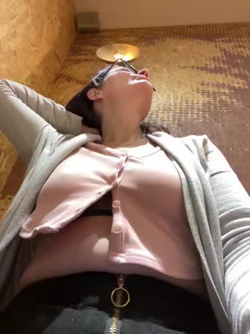 NataKitten Adult Chat February 3, 2026