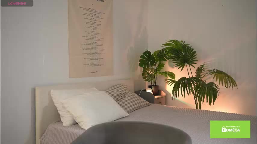 swtty_meivi Adult Chat February 3, 2026