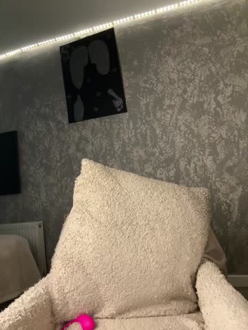 TianaCharm Adult Chat February 3, 2026